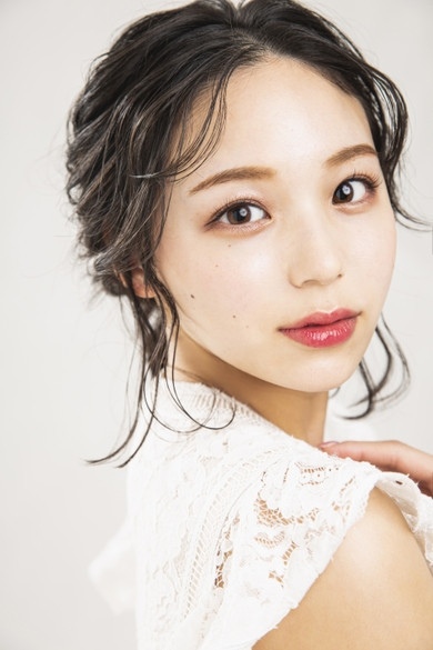 久城　まりえプロフィール写真3