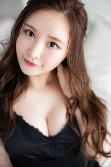 柊 まりんプロフィール写真2