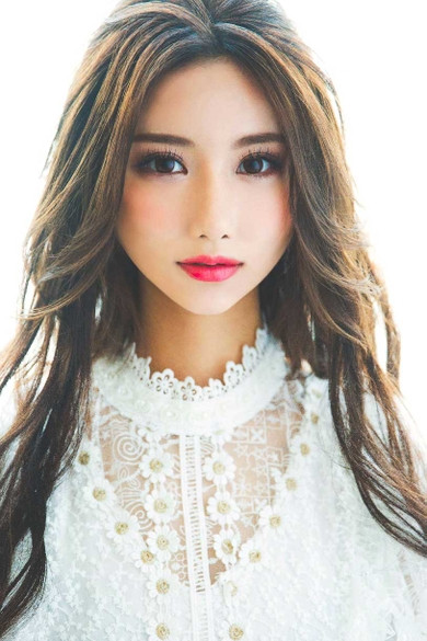 流川 雅プロフィール写真3