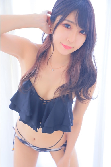 雛咲 のあ