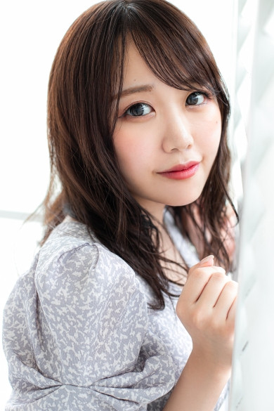 春野 蘭プロフィール写真4