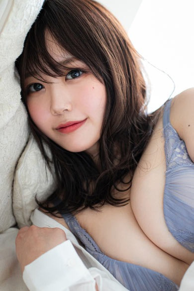 春野 蘭
