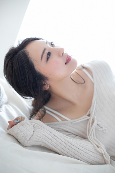 七緒　莉湖プロフィール写真3
