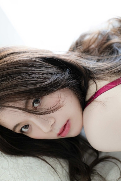 佐倉里緒　