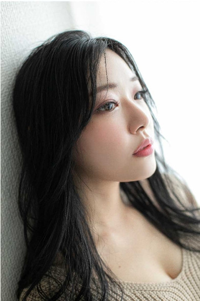 優月 りおなプロフィール写真3
