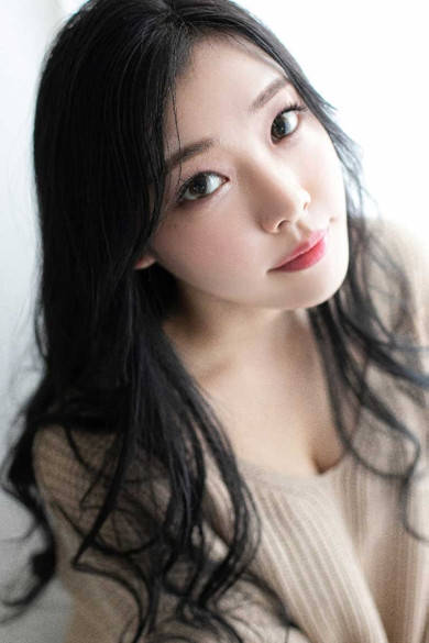 優月　りおな