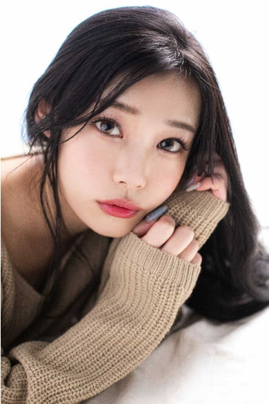 優月 りおなプロフィール写真2