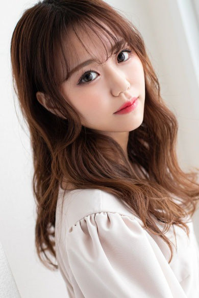桃瀬 　さき
