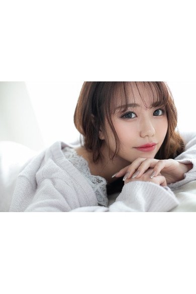 桃瀬 さきプロフィール写真3
