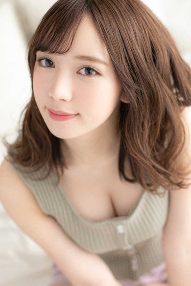 胡蝶さな