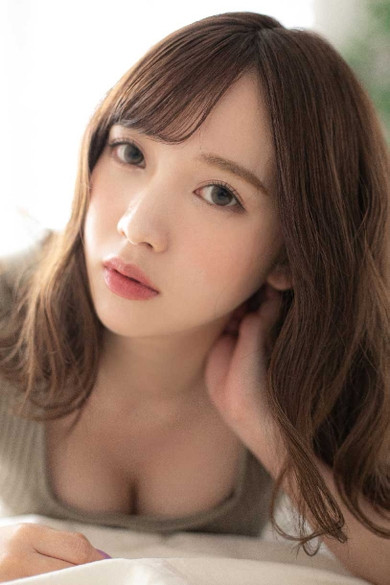 胡蝶さなプロフィール写真2