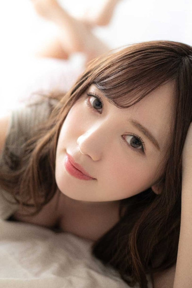 胡蝶さなプロフィール写真3
