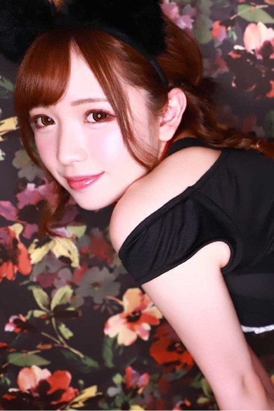 胡蝶さなプロフィール写真4