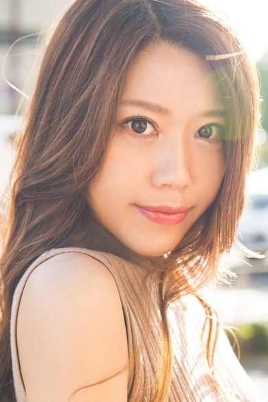 高橋　由美子