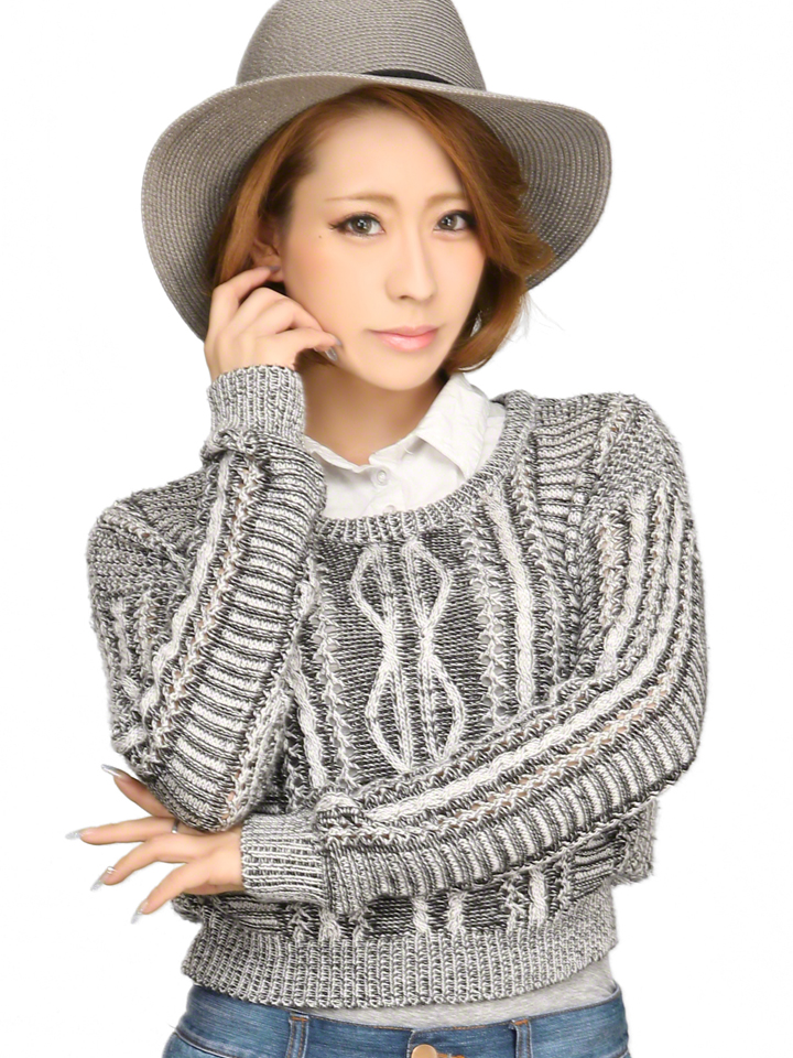 雪乃プロフィール写真1