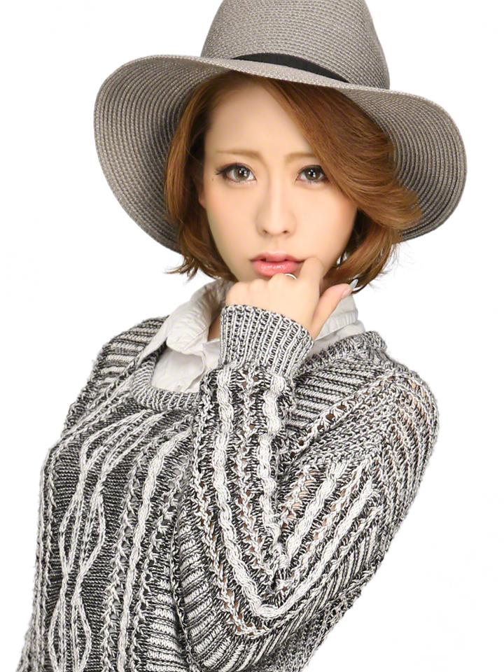 雪乃プロフィール写真3