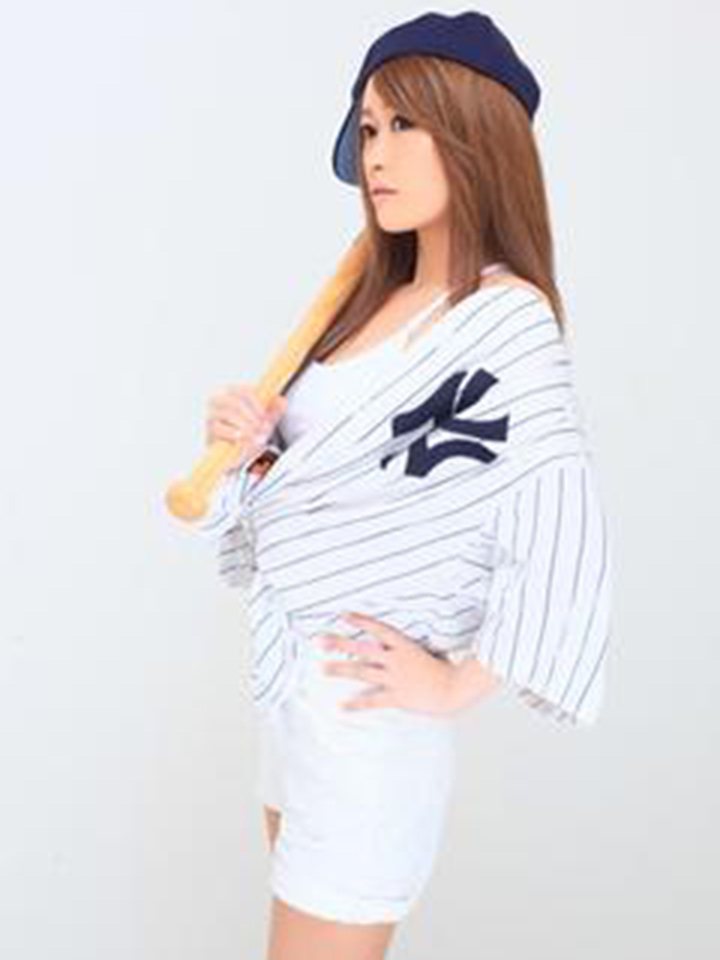 HITONAプロフィール写真4