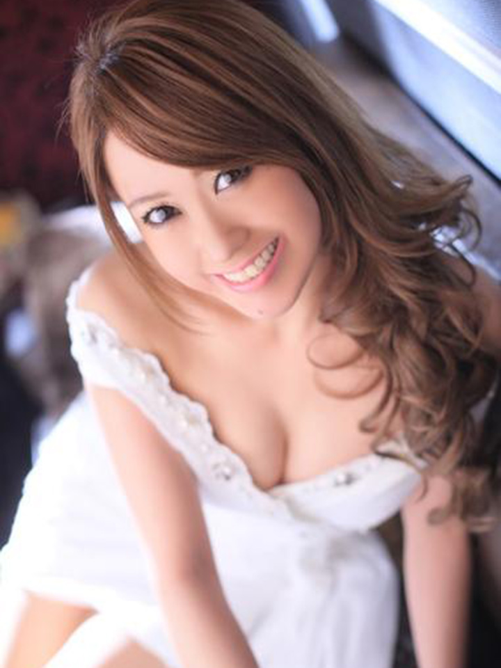 HITONAプロフィール写真1