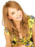 美咲 えみり