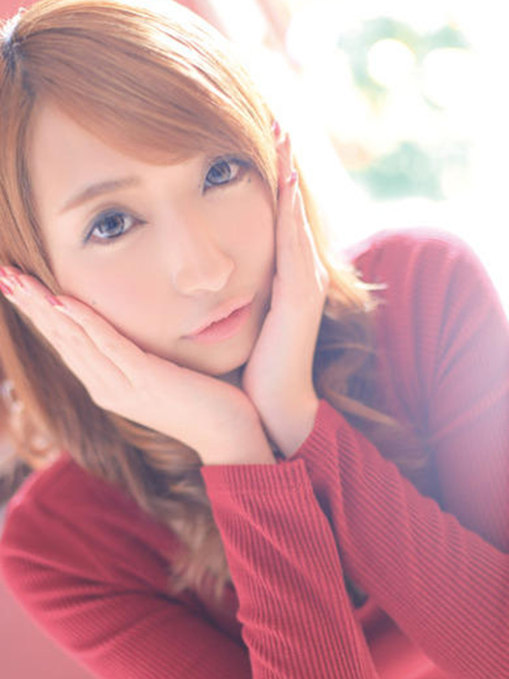 一条 さくらプロフィール写真3