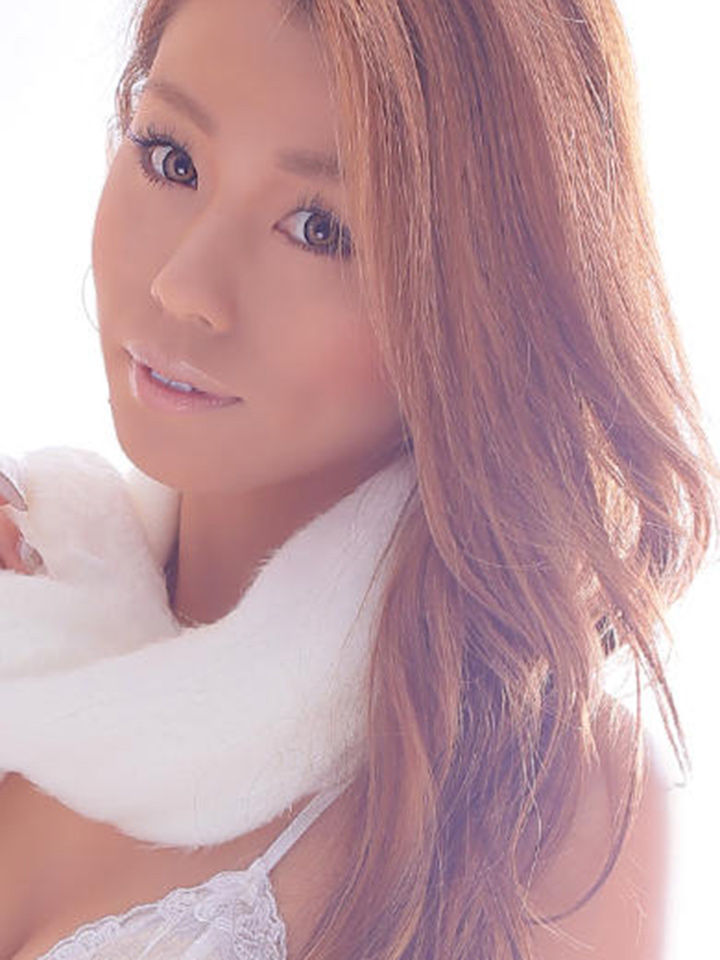 RYOプロフィール写真1