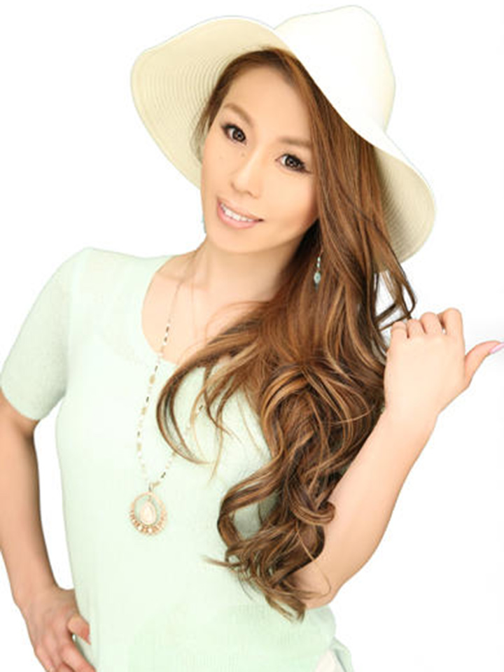 RYOプロフィール写真5
