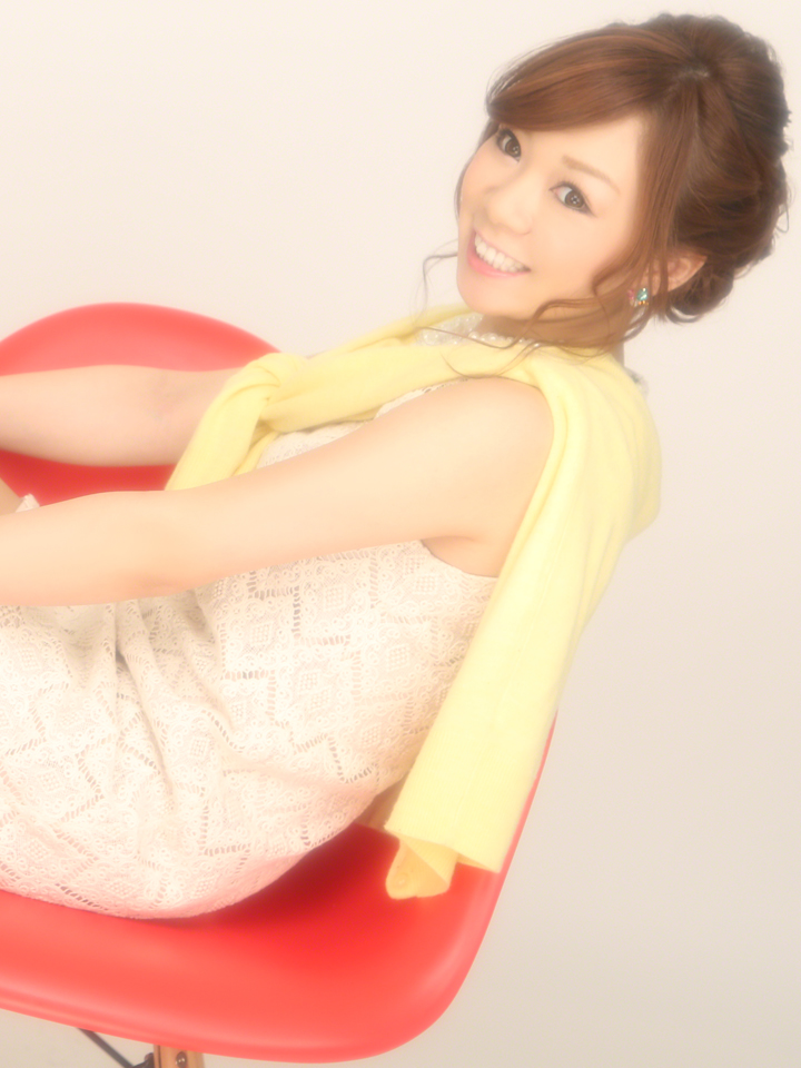 羽月 ひなプロフィール写真4