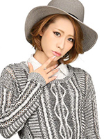雪乃