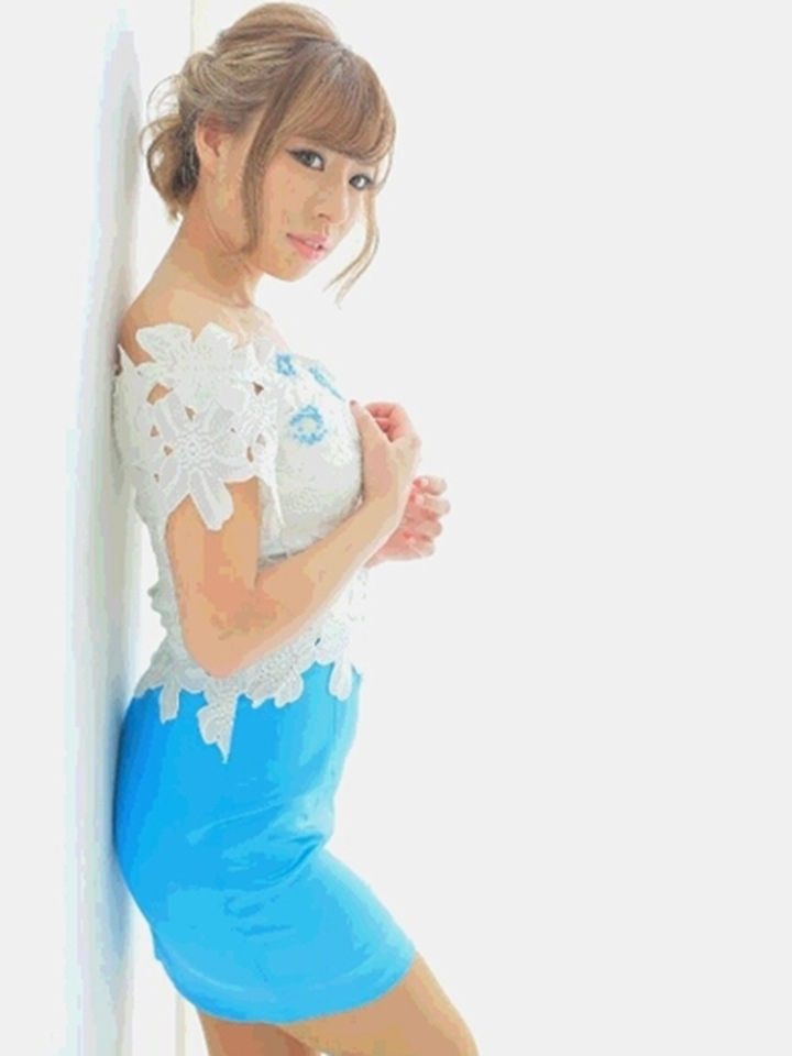 めいプロフィール写真1