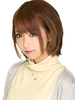 芹澤あゆ