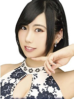 相楽まりん