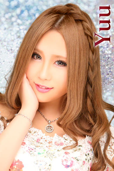桜井 ゆうプロフィール写真2
