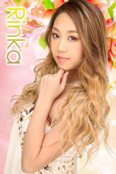 緋村りんかプロフィール写真2