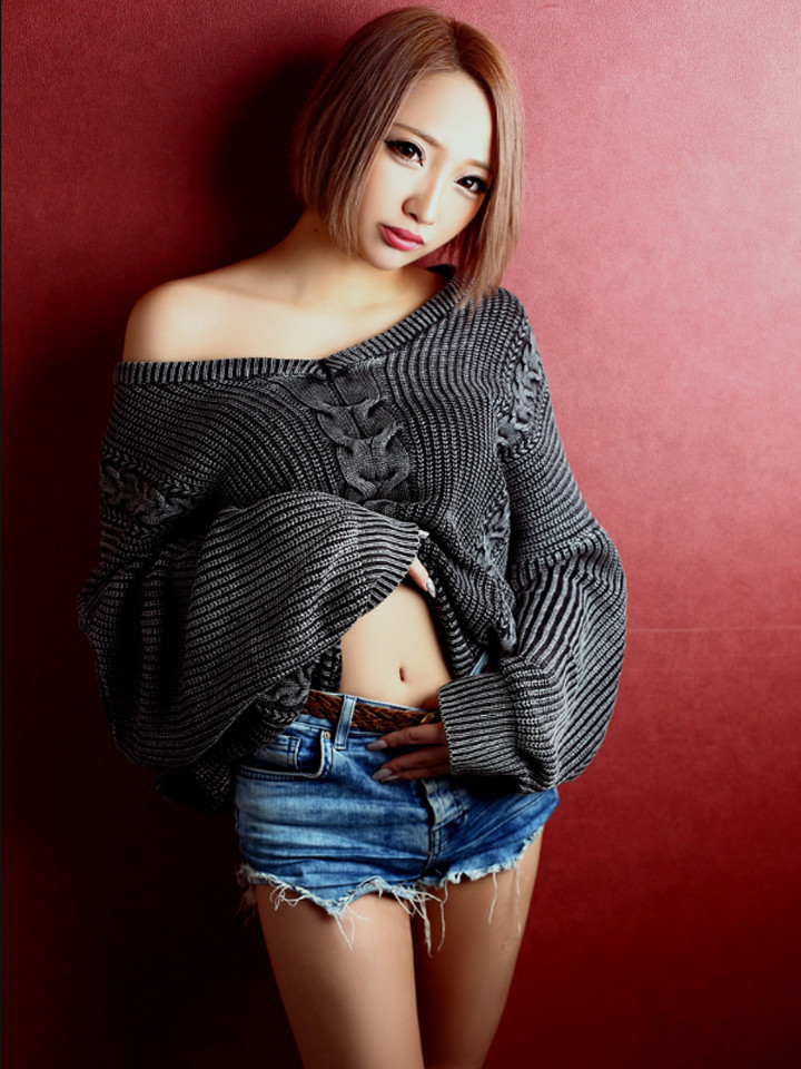 あいりプロフィール写真2