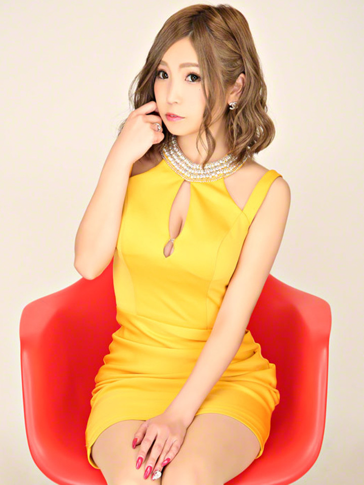 さくらプロフィール写真5