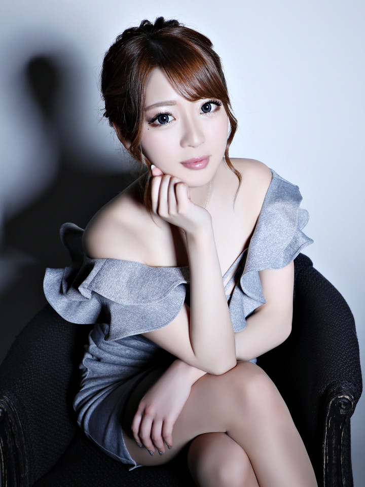 ひなのプロフィール写真2
