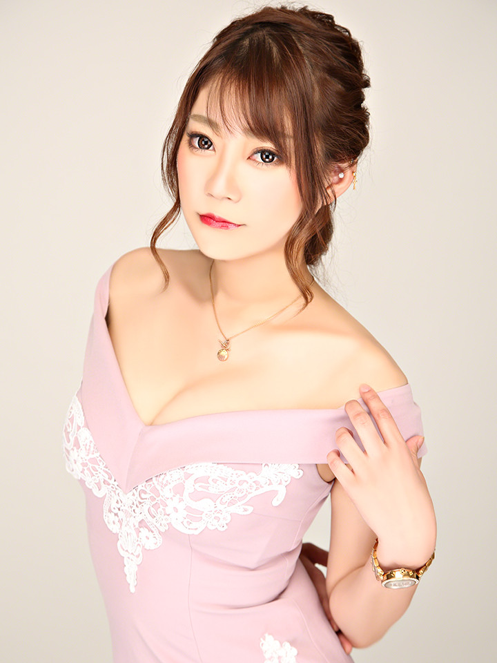 ももかプロフィール写真2