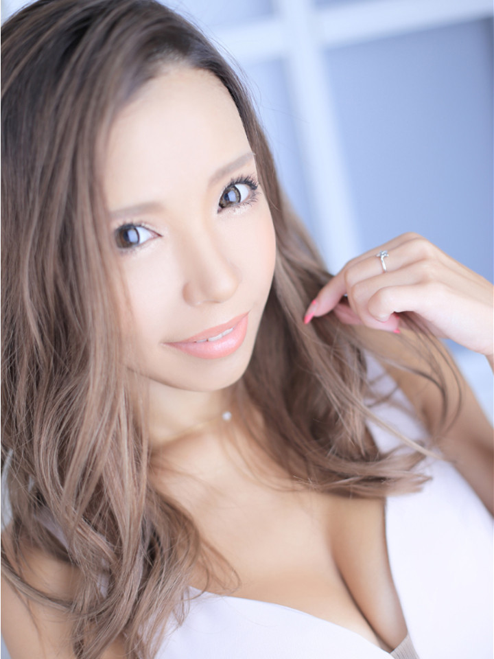 美咲しおんプロフィール写真2