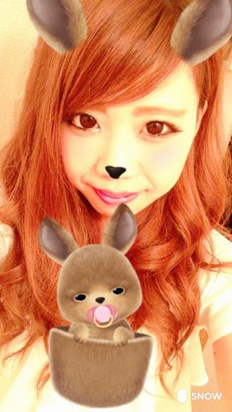 とあプロフィール写真1
