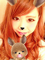 とあ