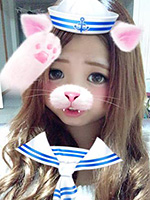 みさき