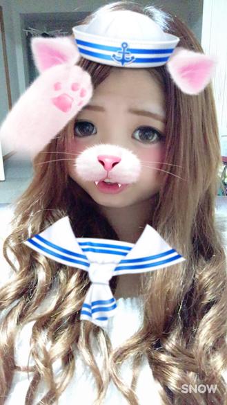 みさきプロフィール写真1