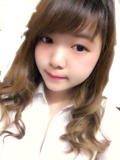 りあプロフィール写真1