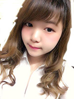 りあ