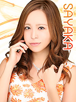さやか