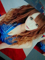朝比奈みるく