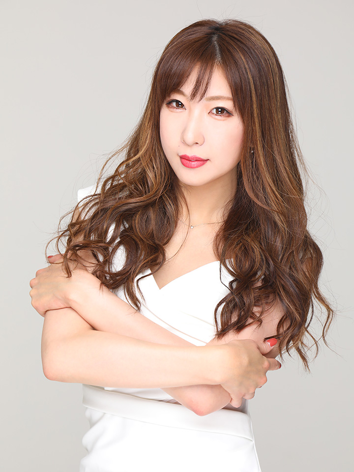 流川 ともかプロフィール写真4