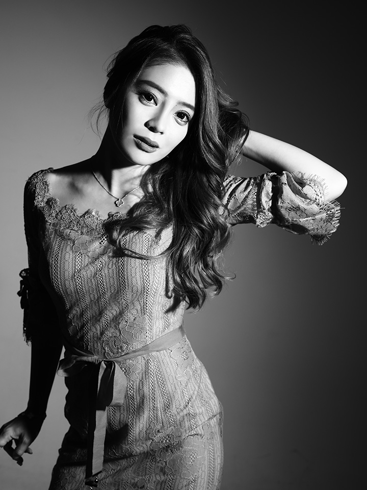 あゆプロフィール写真4