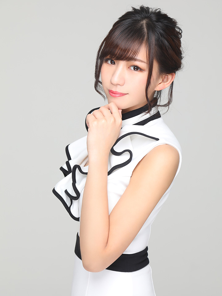 うららプロフィール写真1