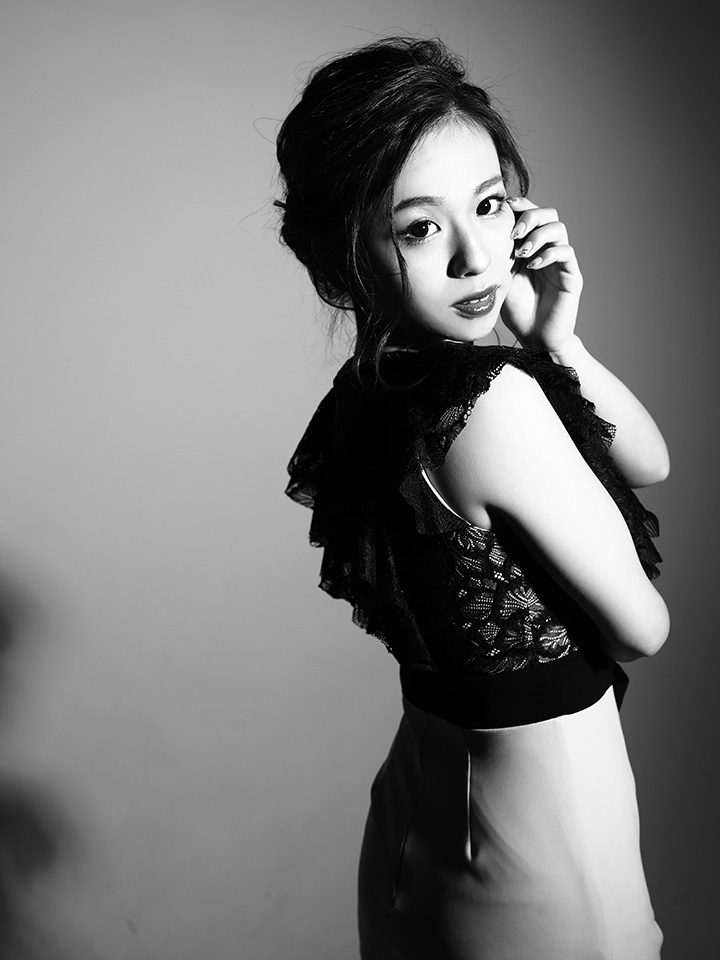 千条ちかプロフィール写真5